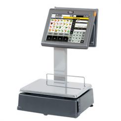 DIBAL D-955
